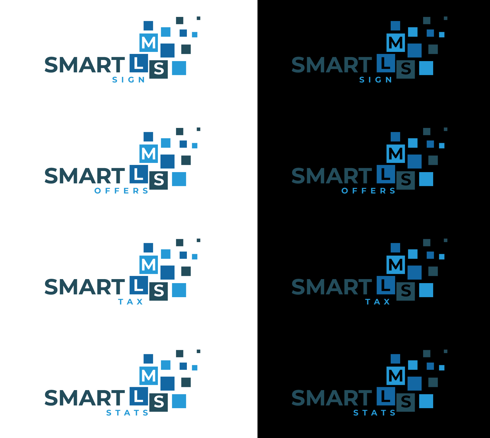 Logo Design by RS_Design for this project | Design #31660785