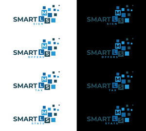 Logo Design by RS_Design for this project | Design: #31660785