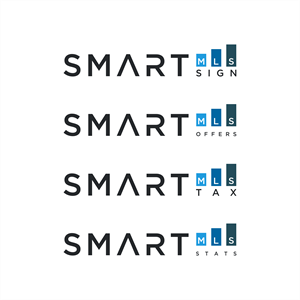 Logo-Design von GaThAn99 für dieses Projekt | Design: #31659416