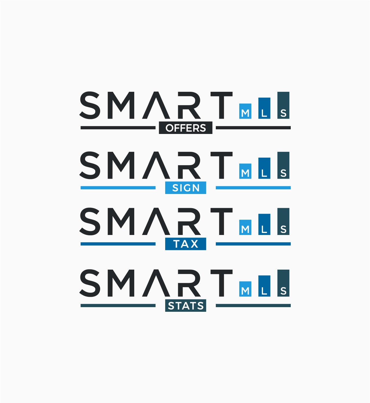 Logo Design by GI ART for this project | Design #31664756