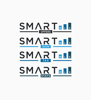 Logo-Design von GI ART für dieses Projekt | Design: #31664756