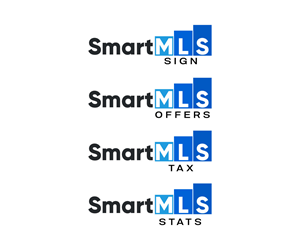 Logo Design by Kavth for this project | Design: #31661438