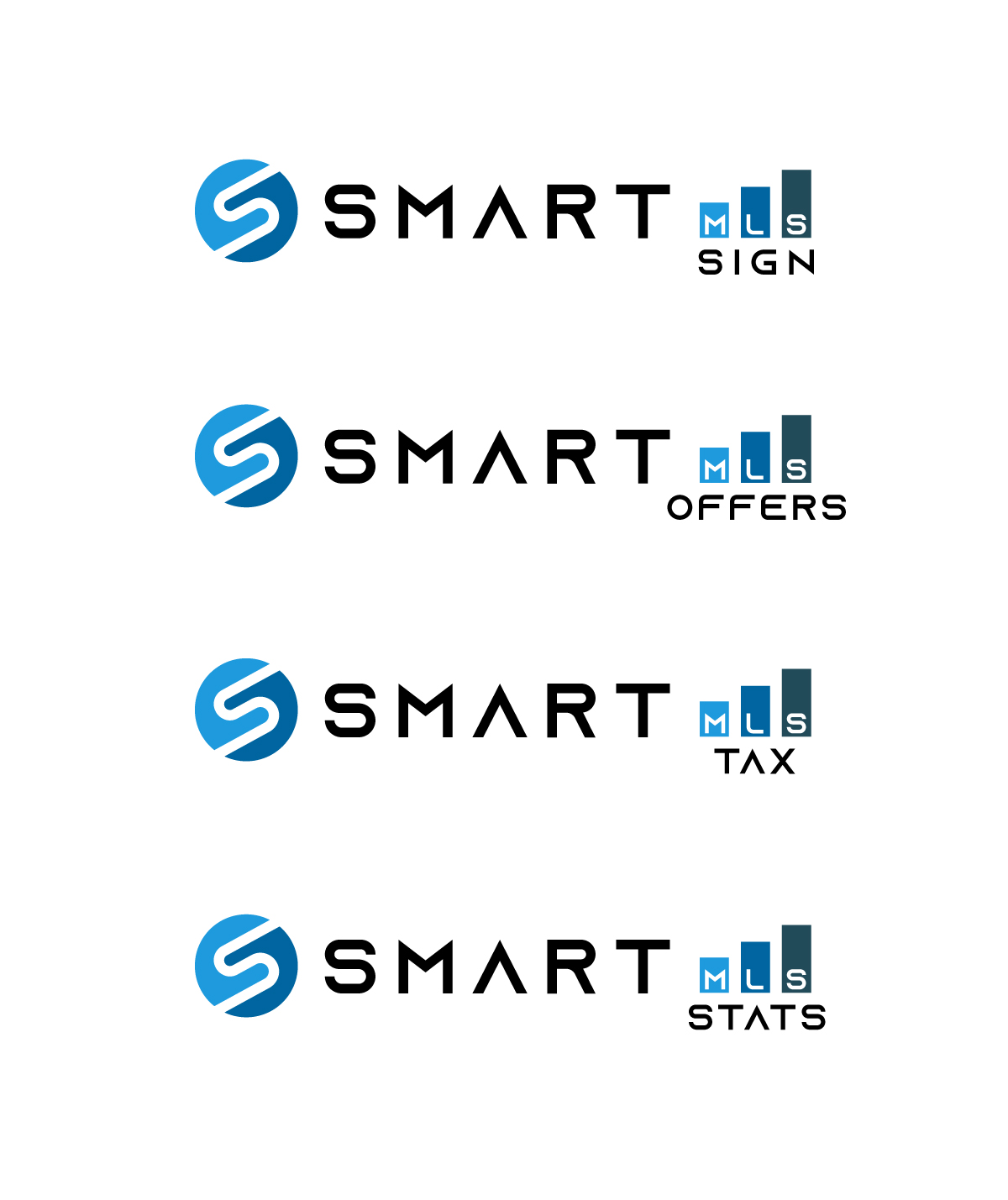 Logo Design by viraj1676 for this project | Design #31660708