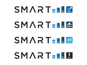 Logo-Design von MB Design MK für dieses Projekt | Design: #31659613