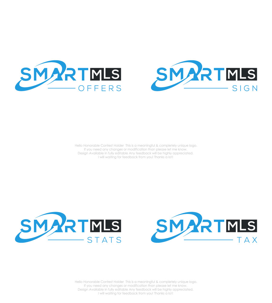 Logo Design by Design Builder. for this project | Design #31657349