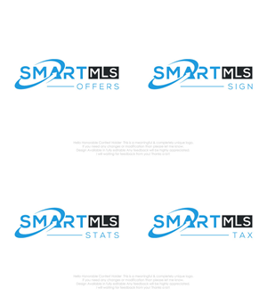 Logo-Design von Design Builder. für dieses Projekt | Design: #31657349