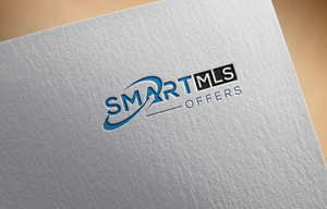 Logo Design by Design Builder. for this project | Design: #31657351