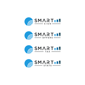 Logo Design by JayaArt