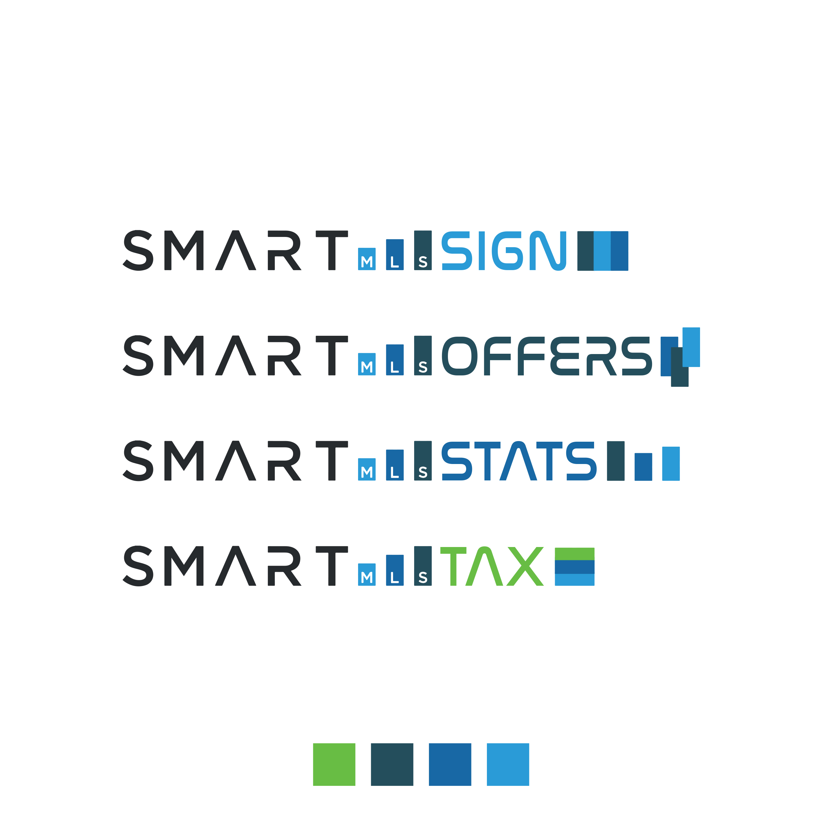 Logo-Design von MinnaKitt für dieses Projekt | Design #31667344