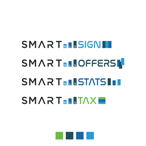 Logo-Design von MinnaKitt für dieses Projekt | Design #31667344