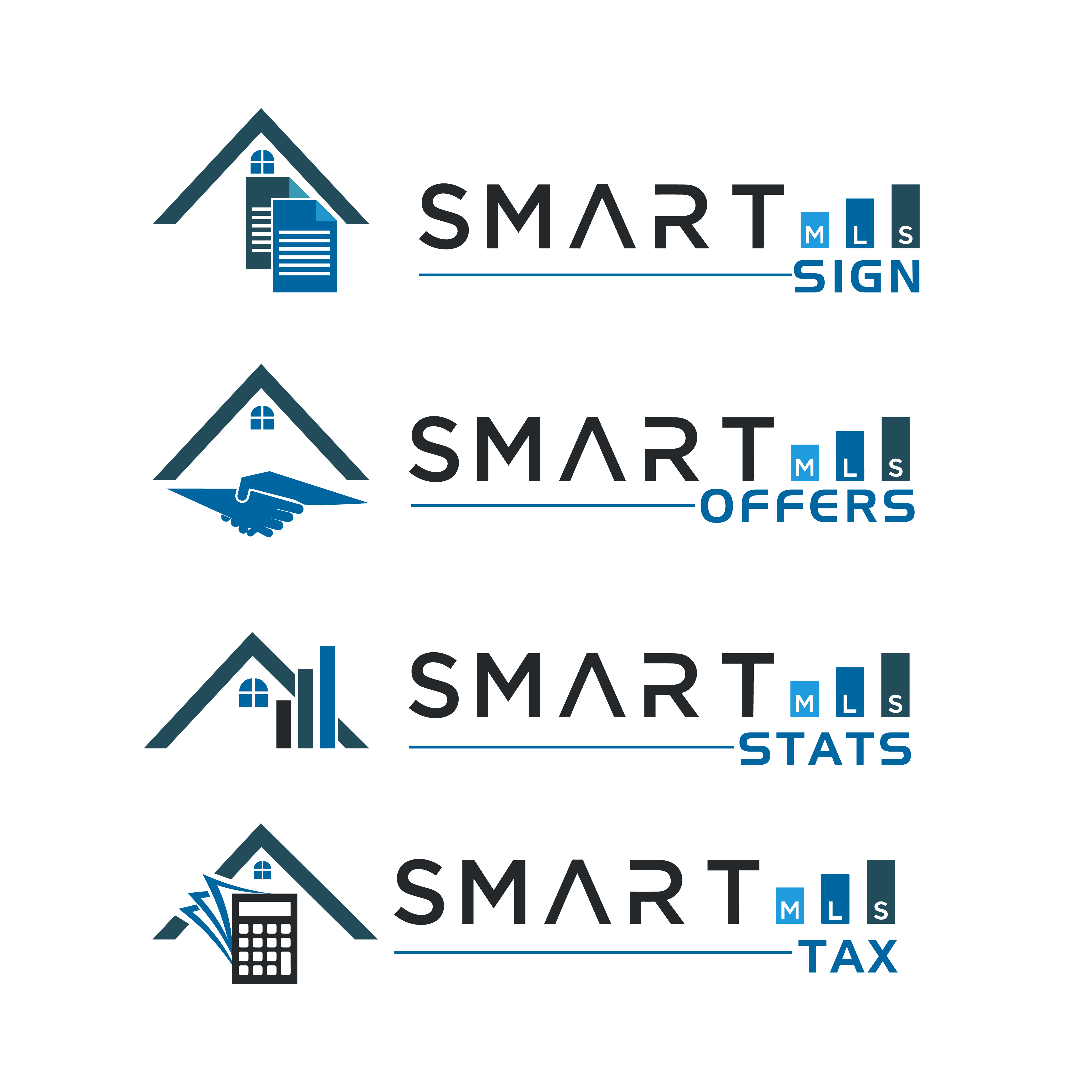 Design de Logo par sarrita pour ce projet | Design #31662599