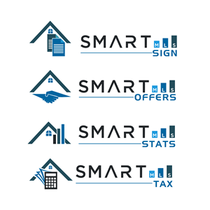 Logo-Design von sarrita für dieses Projekt | Design #31662599