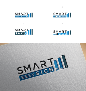 Logo Design by RA-bica for this project | Design: #31661277
