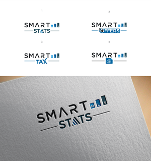 Design de Logo par RA-bica pour ce projet | Design : #31661278