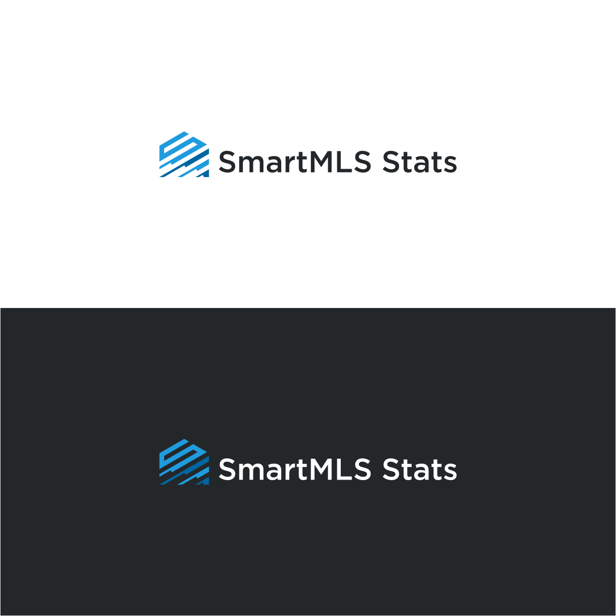 Logo Design by Kaze56 for this project | Design #31658700