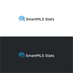 Logo Design by Kaze56 for this project | Design: #31658700