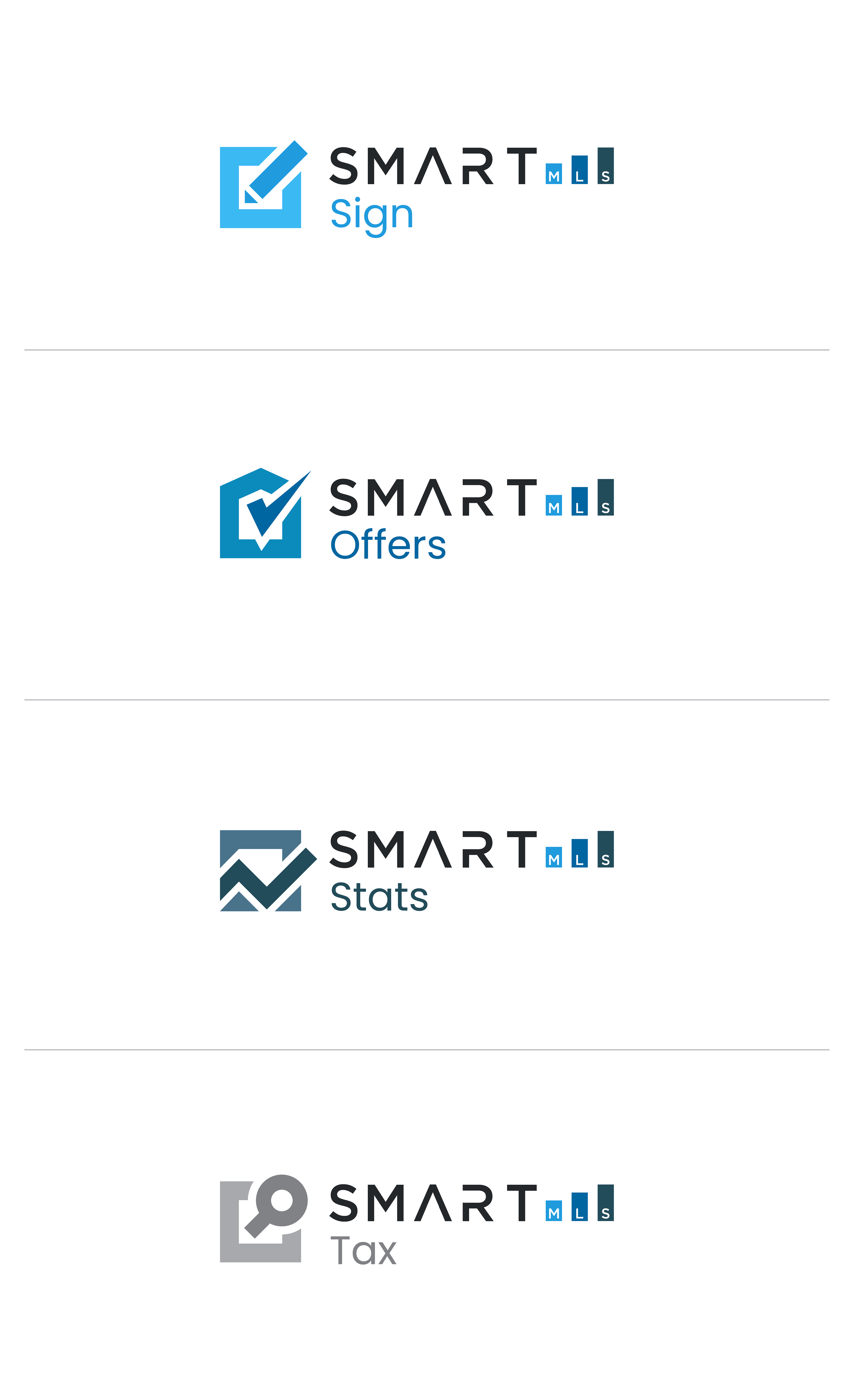 Logo Design by Artya Works for this project | Design #31657733