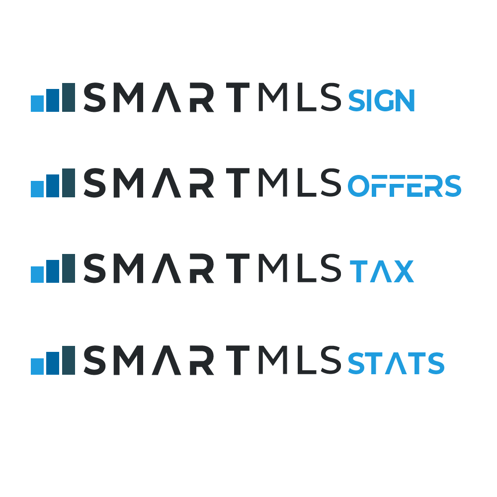 Logo Design by Johnny@ for this project | Design #31661471