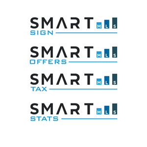 Logo Design by Johnny@ for this project | Design: #31661526