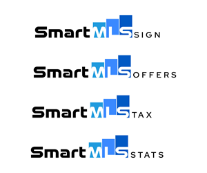 Logo Design by RaKu 2 for this project | Design: #31664978