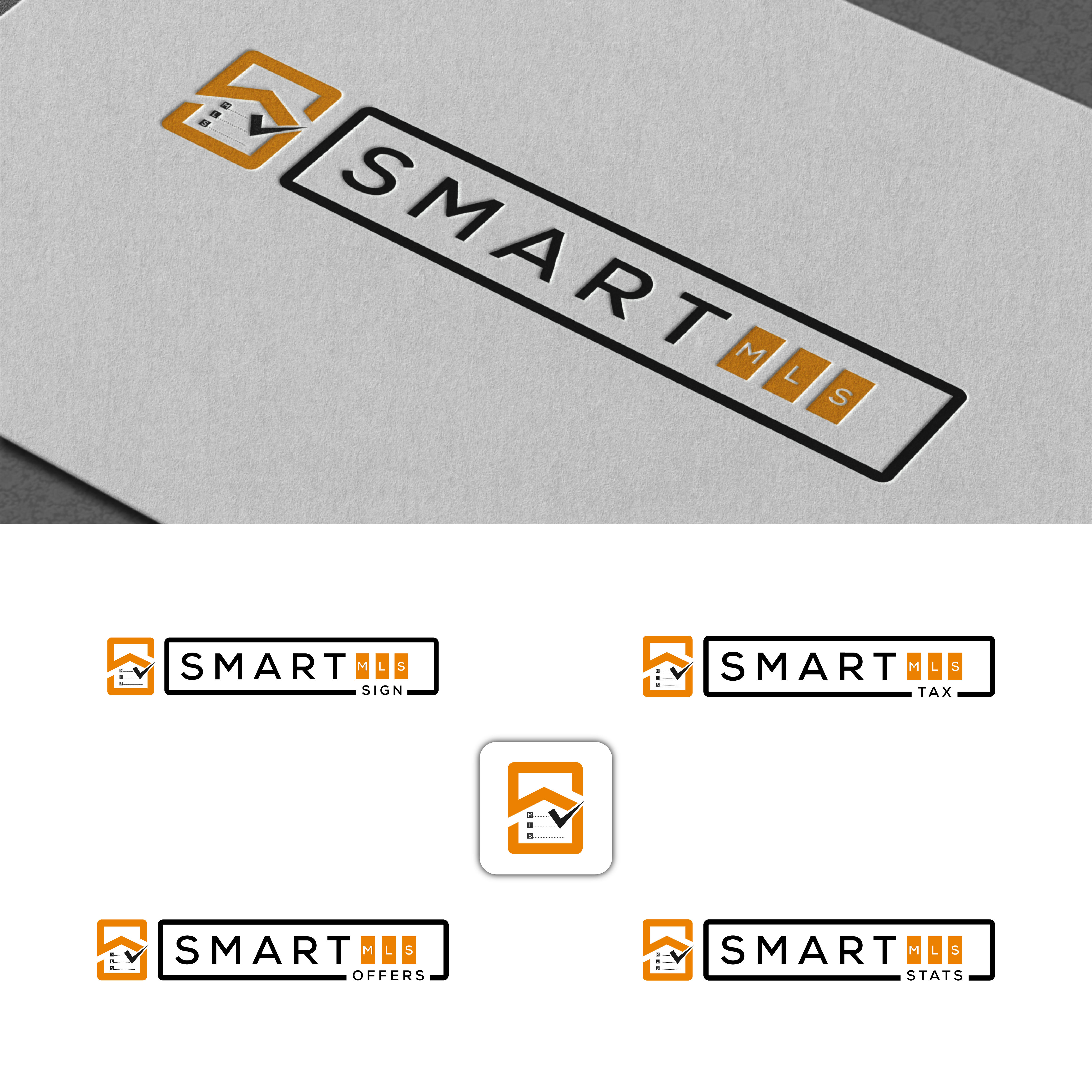 Logo-Design von Logoguru Abdullah für dieses Projekt | Design #31660159