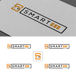 Logo Design by Logoguru Abdullah