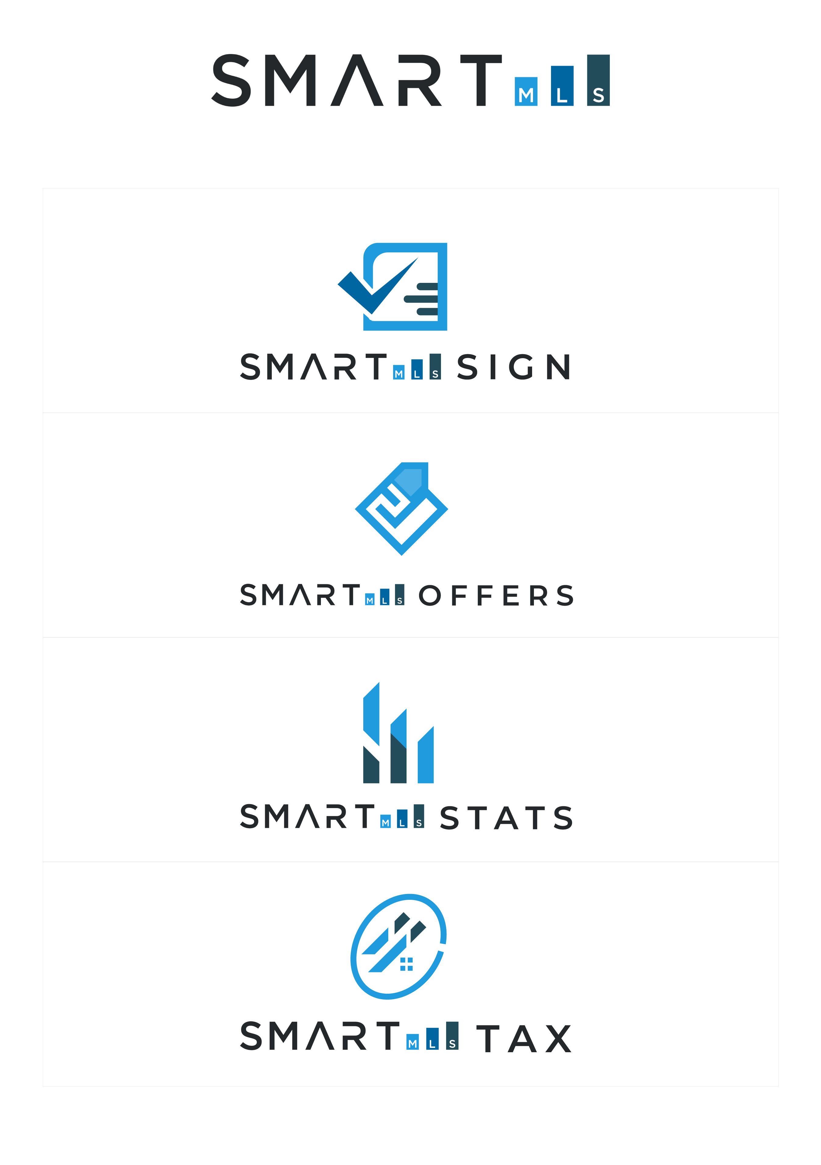 Logo Design by JebaF for this project | Design #31658780