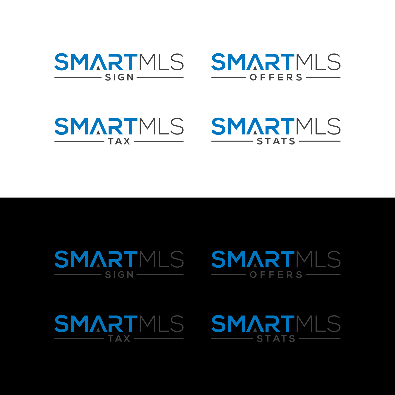 Logo Design by semarco for this project | Design #31657230