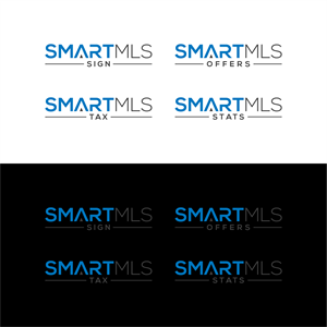 Logo Design by semarco for this project | Design: #31657230