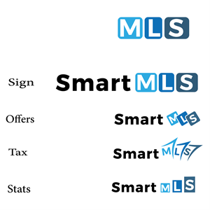 Logo Design by COR for this project | Design: #31668489