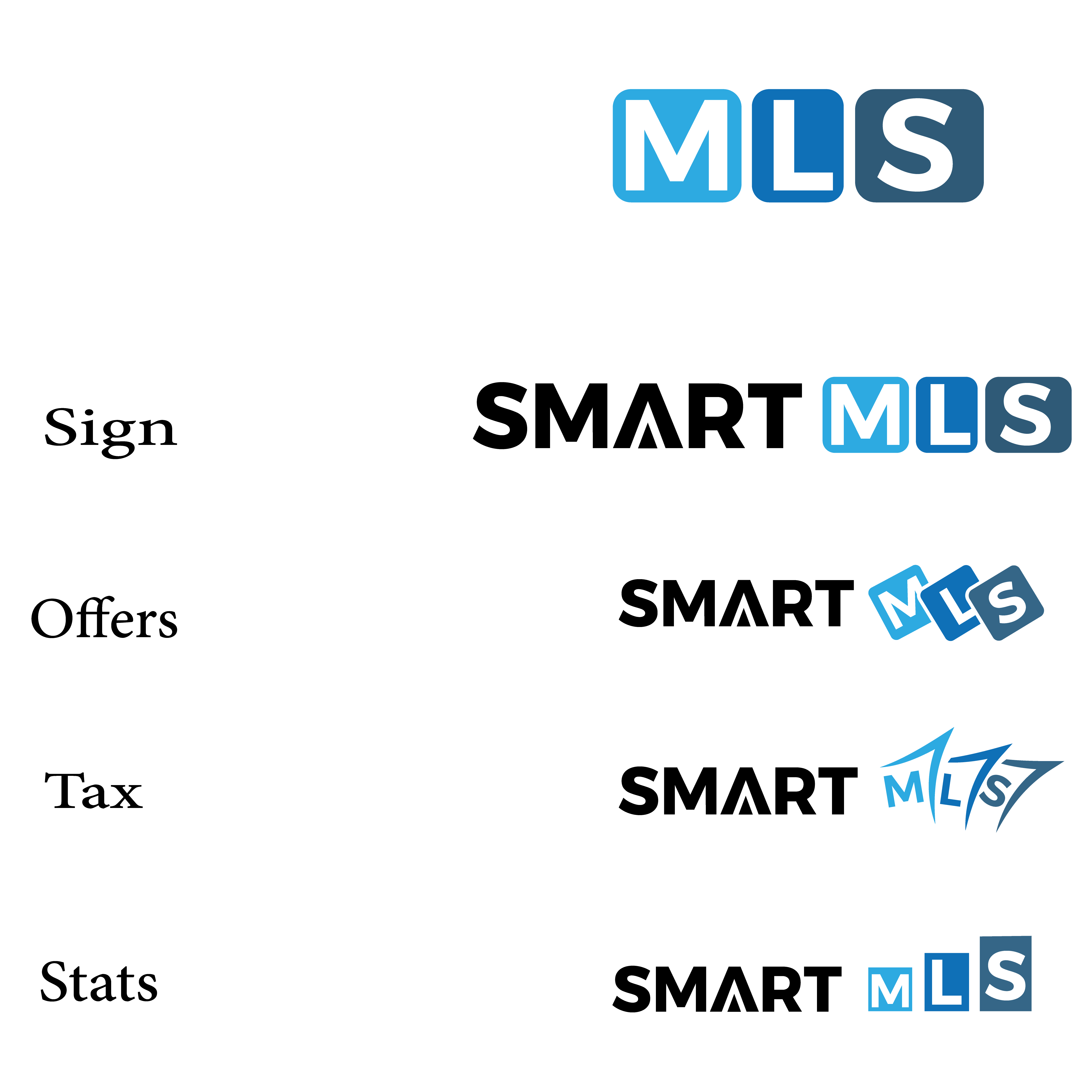 Logo Design by COR for this project | Design #31668501