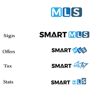 Logo Design by COR for this project | Design: #31668501