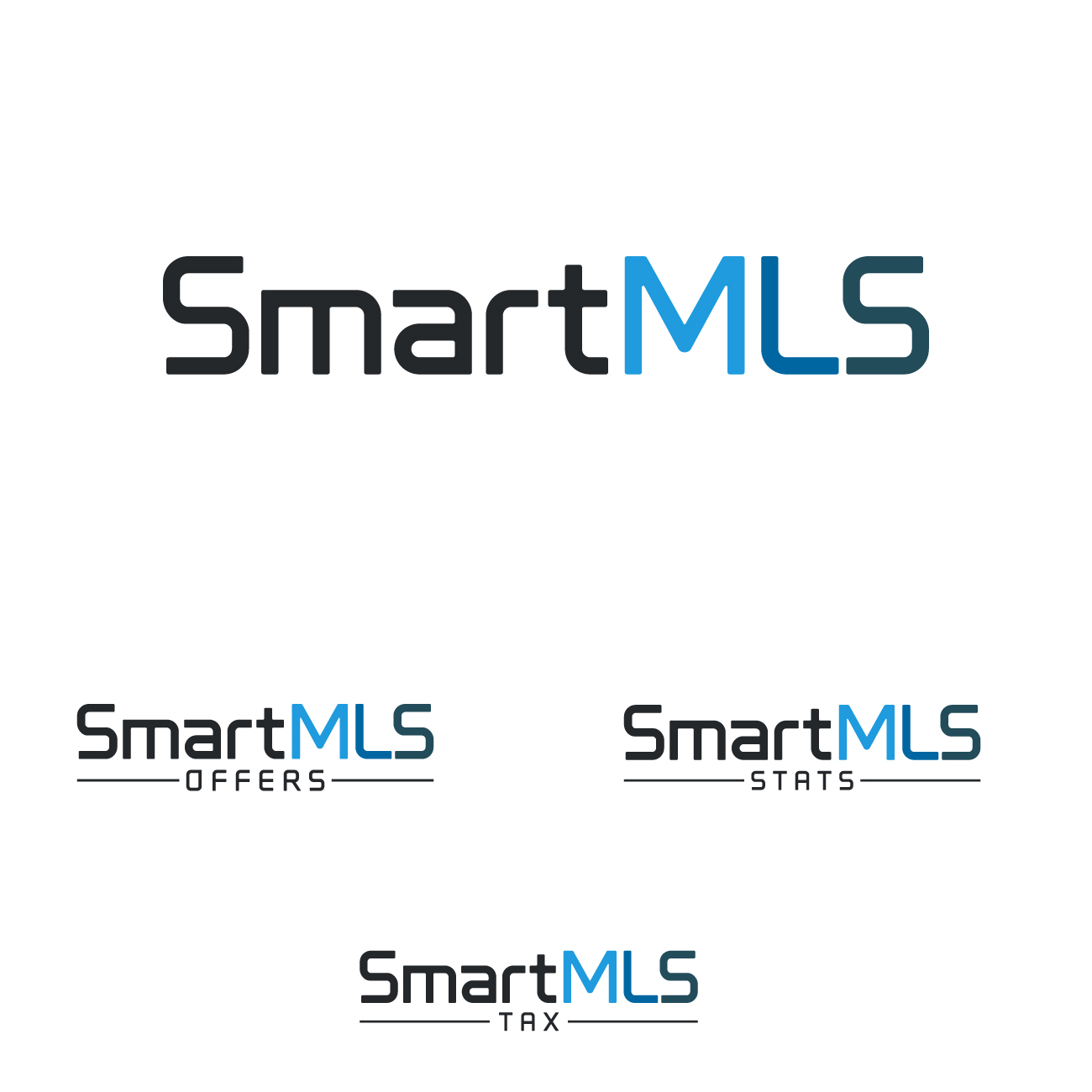 Logo Design by SalbaArt for this project | Design #31661061