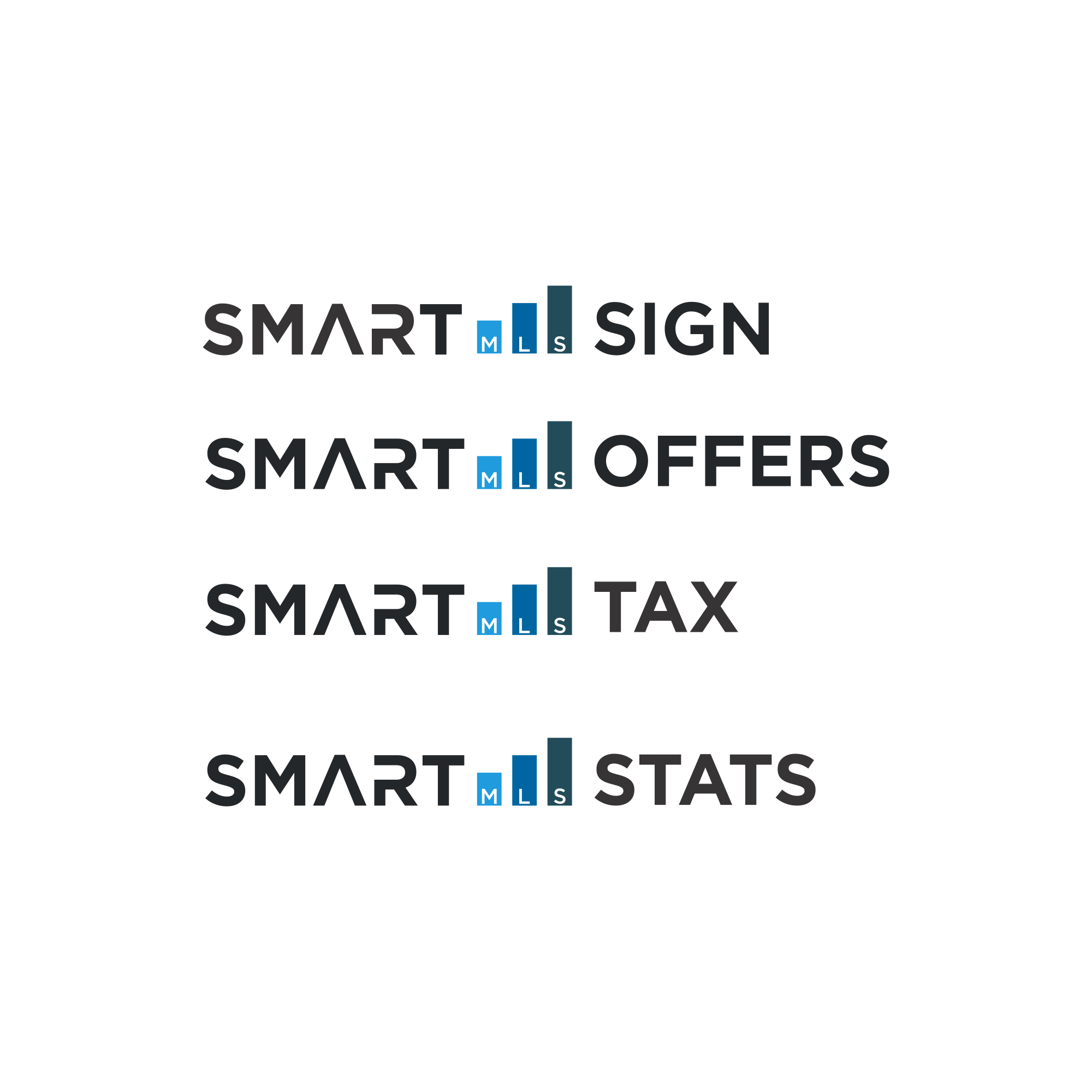 Logo Design by marselino ™ for this project | Design #31671307