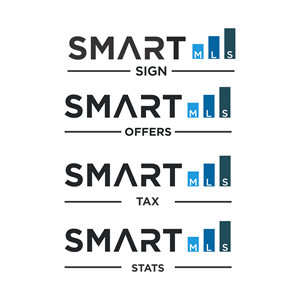 Logo-Design von marselino ™ für dieses Projekt | Design: #31671353