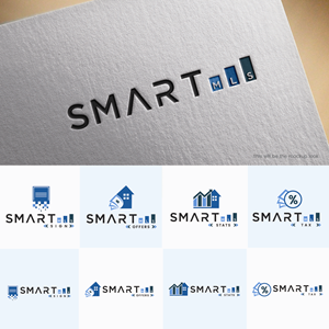 Logo Design by Design_Duo for this project | Design: #31660788