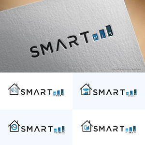 Logo-Design von Design_Duo für dieses Projekt | Design #31670335