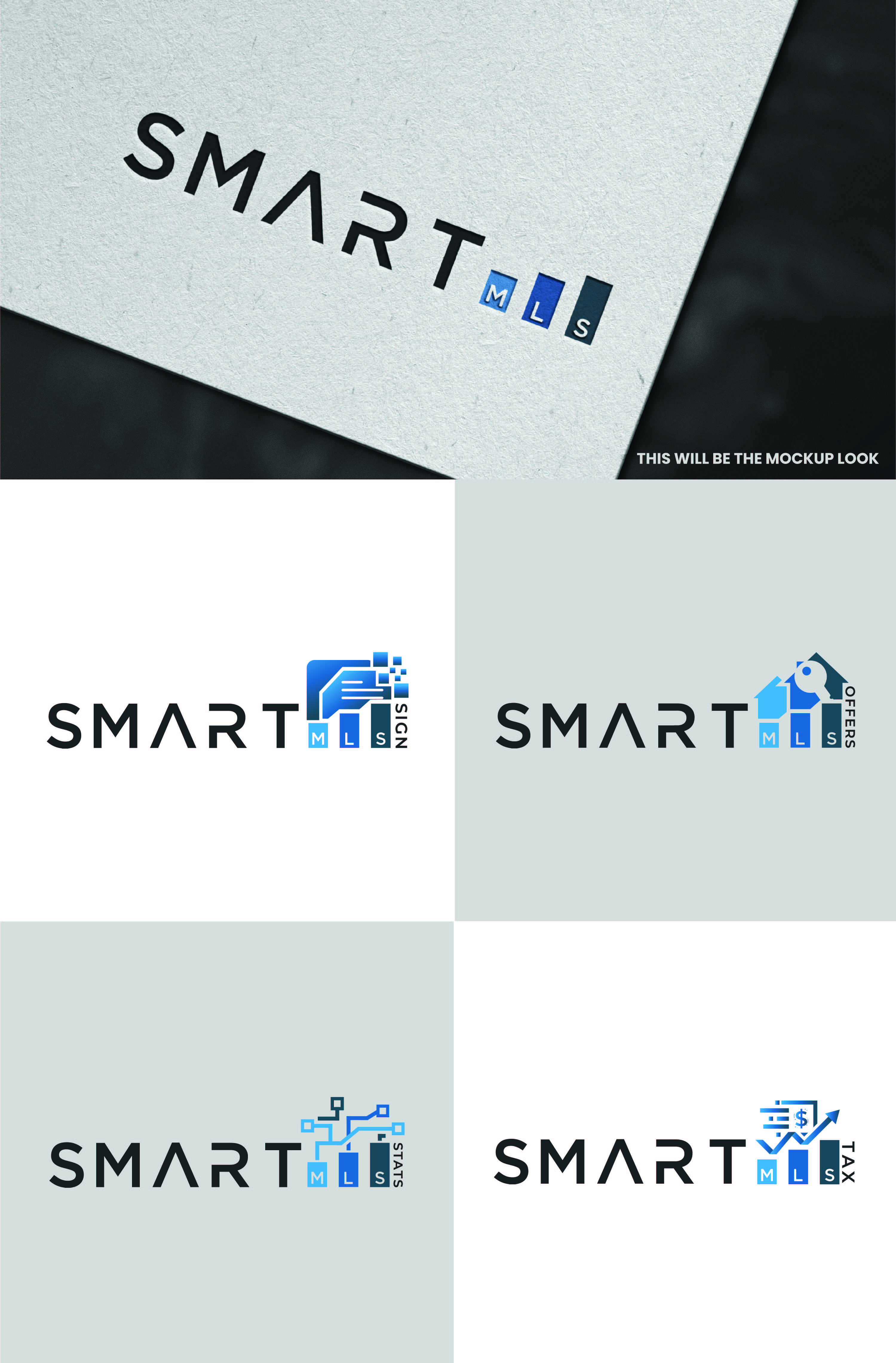Logo Design by Design_Duo for this project | Design #31670337