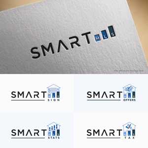 Logo Design by Design_Duo for this project | Design: #31670338