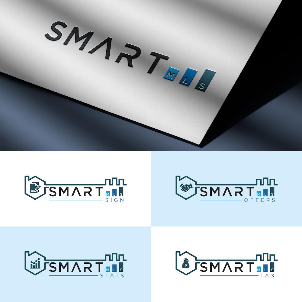 Logo Design by Design_Duo for this project | Design #31671081