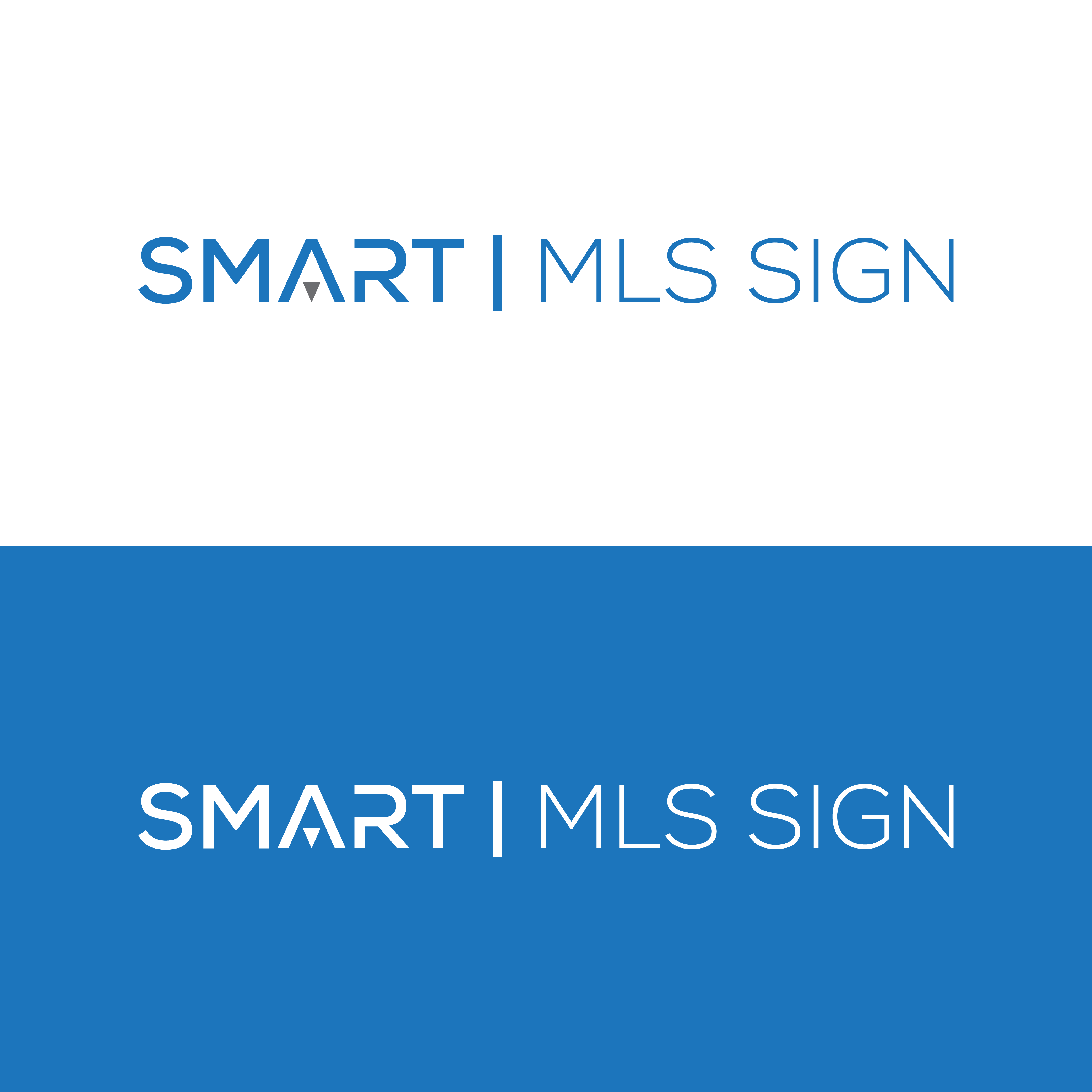 Logo Design by design wae for this project | Design #31659536