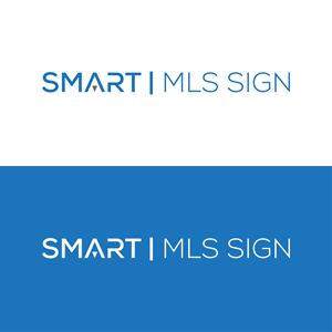 Logo Design by design wae for this project | Design: #31659536