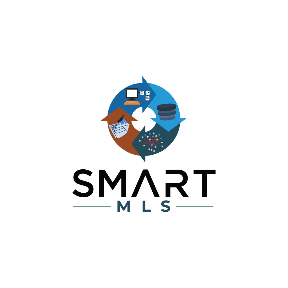 Logo Design by ainee4 for this project | Design #31657713