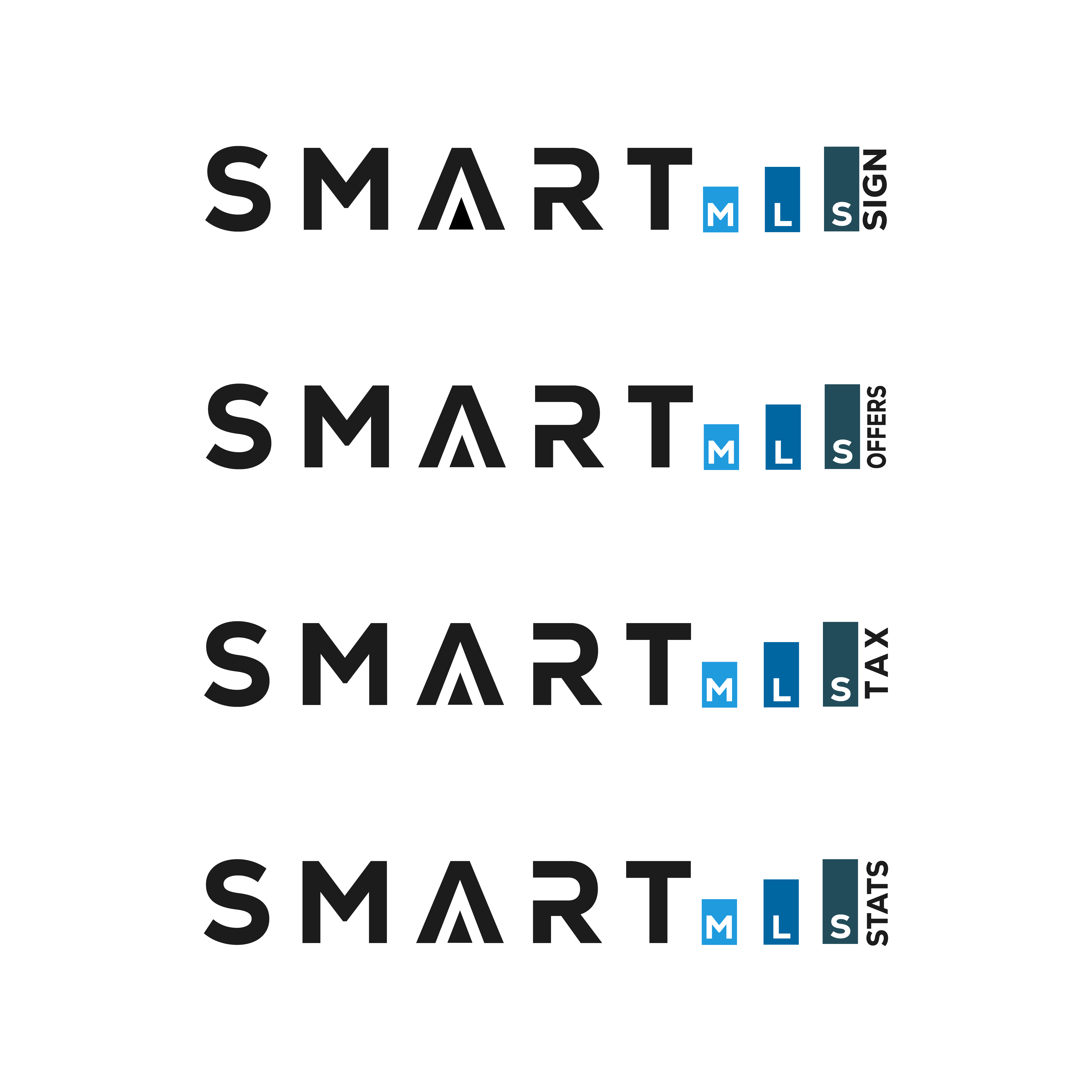 Logo Design by khadiga90 for this project | Design #31663659