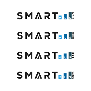 Logo Design by khadiga90 for this project | Design: #31663659