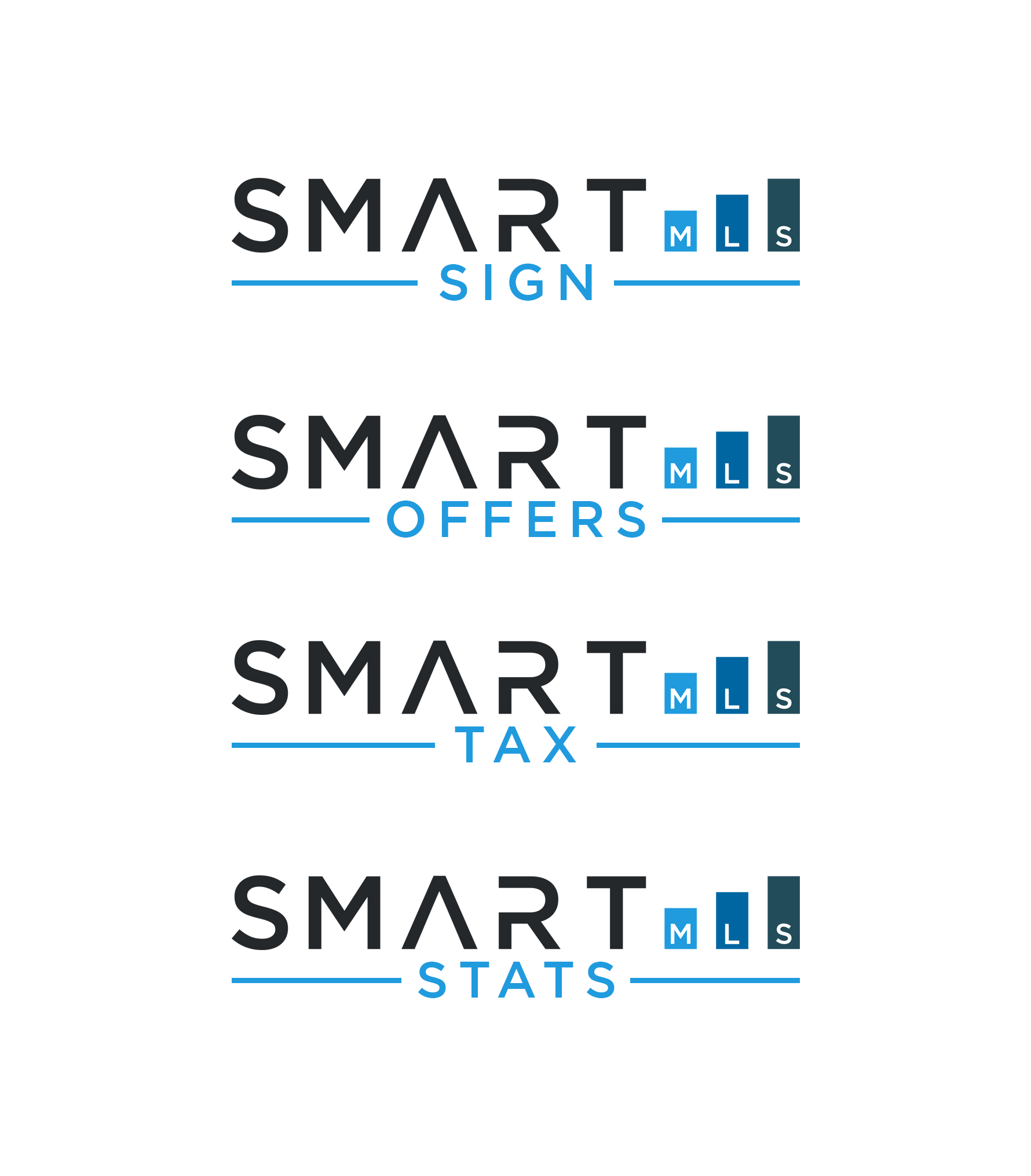 Logo Design by Rahmina for this project | Design #31666171