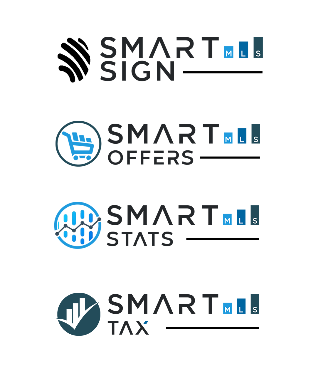 Design de Logo par SR Creations. pour ce projet | Design #31661140