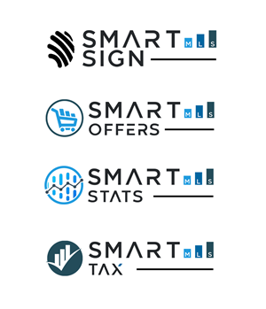 Logo-Design von SR Creations. für dieses Projekt | Design: #31661140