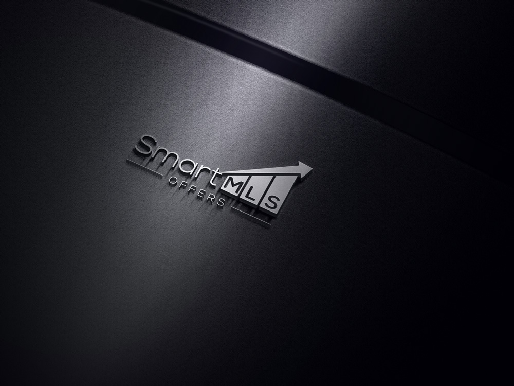 Diseño de Logo por Design your Mind para este proyecto | Diseño #31657389