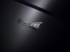 Logo Design by Design your Mind for this project | Design: #31657389